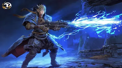 2025.9.6征天下兑换码全览，惊喜连连