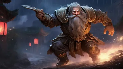 9月7日 征天下兑换码更新速递，福利不错过